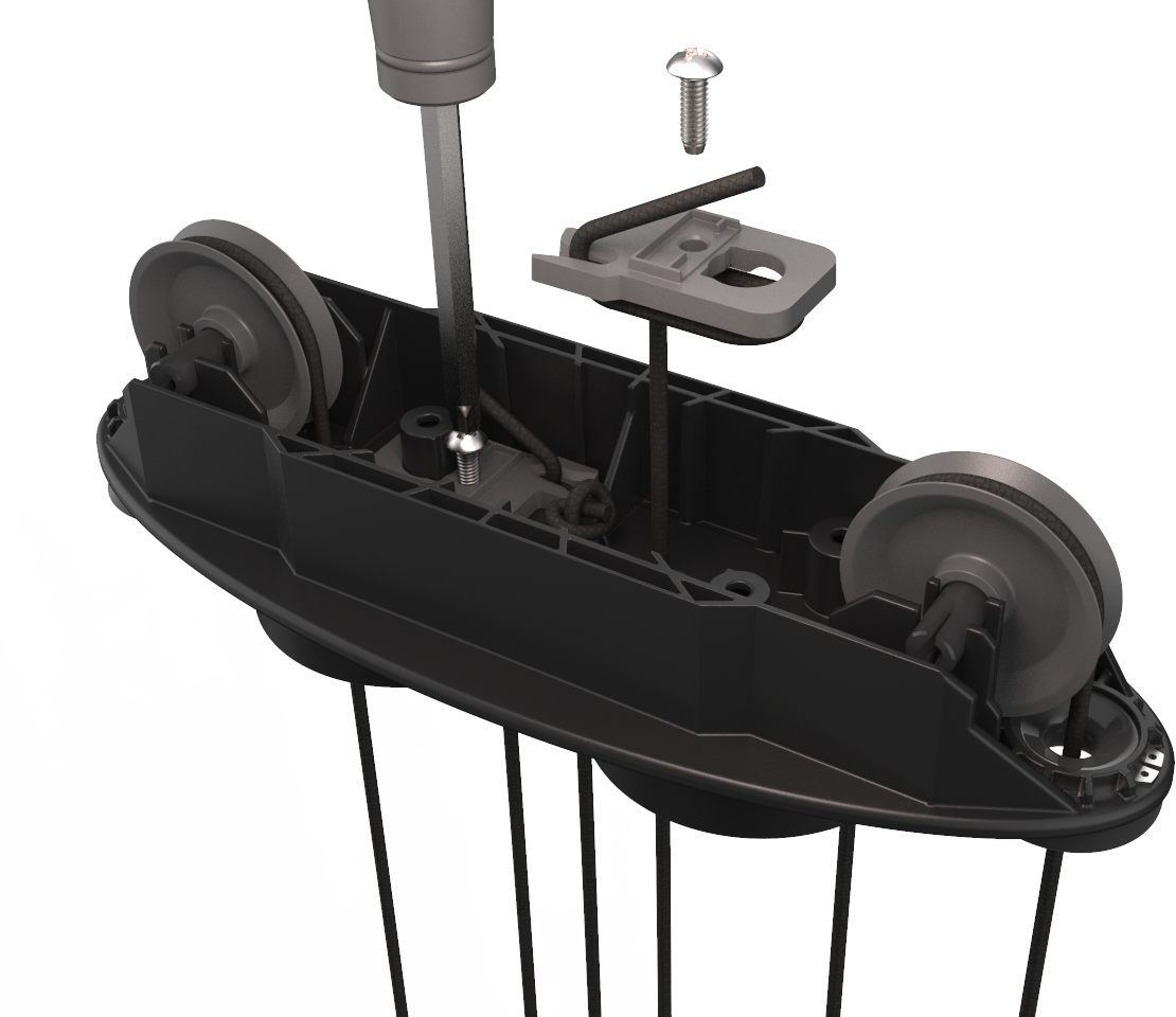 Step 14 illustration